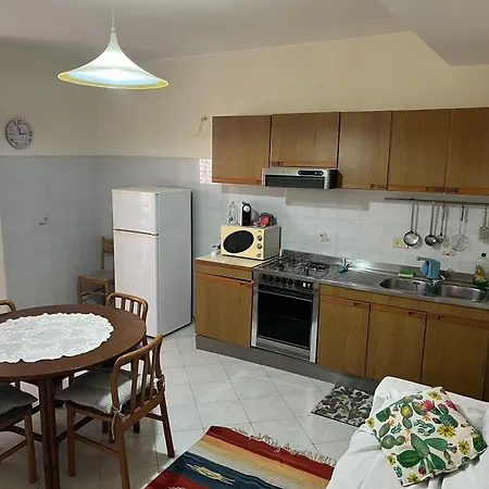 Casa Martina * Acireale